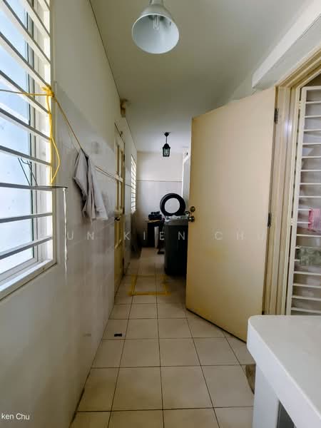 Taman Sering ukay untuk Untuk Dijual - RM 1,120,000, Mac 2026 - Corridor - PropertyGuru.com.my