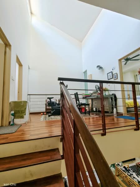 Taman Sering ukay untuk Untuk Dijual - RM 1,120,000, Mac 2026 - Corridor - PropertyGuru.com.my