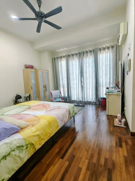 Taman Sering ukay untuk Untuk Dijual - RM 1,120,000, Mac 2026 - Bedroom - PropertyGuru.com.my