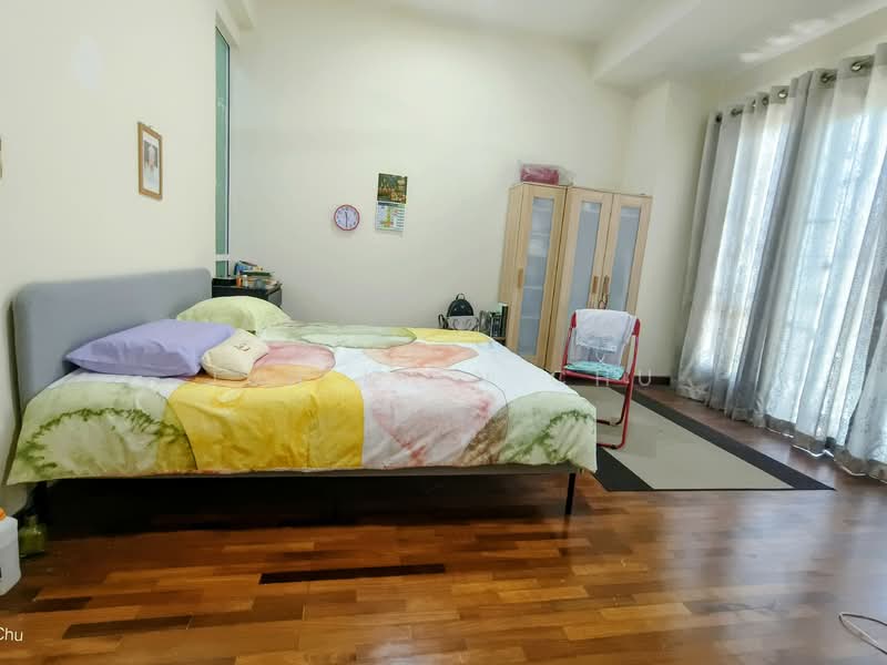 Taman Sering ukay untuk Untuk Dijual - RM 1,120,000, Mac 2026 - Bedroom - PropertyGuru.com.my