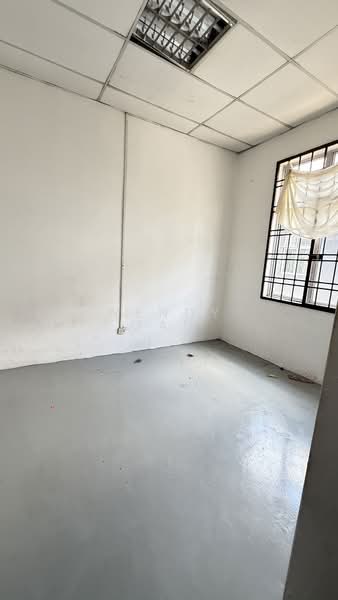 Shop for Rent in Bukit Indah (Iskandar Puteri (Nusajaya)) - Wendy Gan - Interior - PropertyGuru.com.my