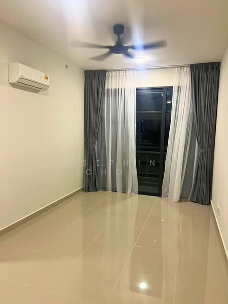 Ara Sentral untuk Untuk Dijual - RM 620,000, Mac 2026 - Interior - PropertyGuru.com.my