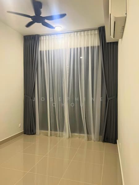 Ara Sentral untuk Untuk Dijual - RM 620,000, Mac 2026 - Interior - PropertyGuru.com.my