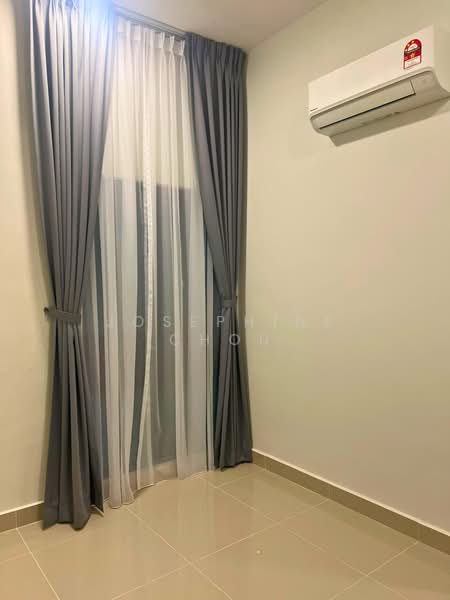 Ara Sentral untuk Untuk Dijual - RM 620,000, Mac 2026 - Interior - PropertyGuru.com.my