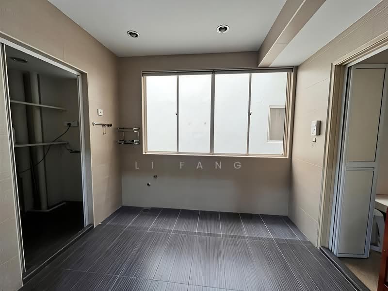 Condominium for Sale at Putra Marine Resort - Li Fang - Interior - PropertyGuru.com.my