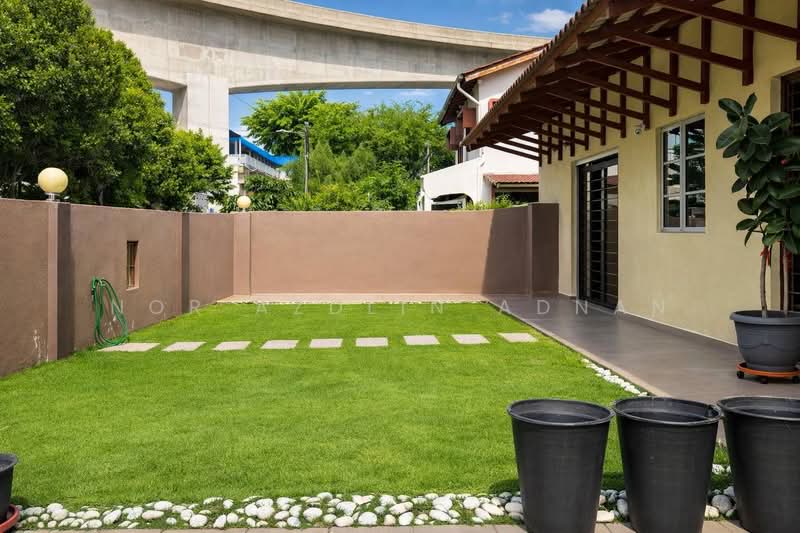 SS14 untuk Untuk Dijual - RM 1,780,000, Mac 2026 - Exterior - PropertyGuru.com.my