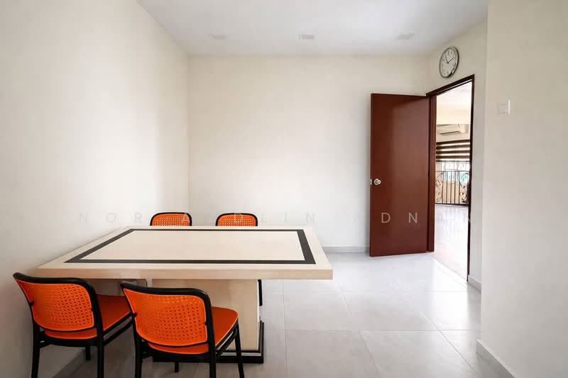 SS14 untuk Untuk Dijual - RM 1,780,000, Mac 2026 - Interior - PropertyGuru.com.my