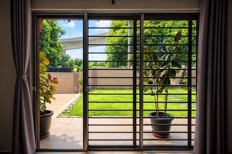 SS14 untuk Untuk Dijual - RM 1,780,000, Mac 2026 - Garden - PropertyGuru.com.my