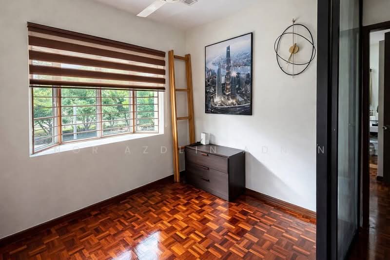 SS14 untuk Untuk Dijual - RM 1,780,000, Mac 2026 - Bedroom - PropertyGuru.com.my