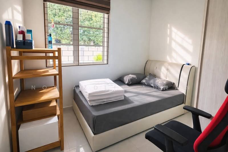 SS14 untuk Untuk Dijual - RM 1,780,000, Mac 2026 - Bedroom - PropertyGuru.com.my