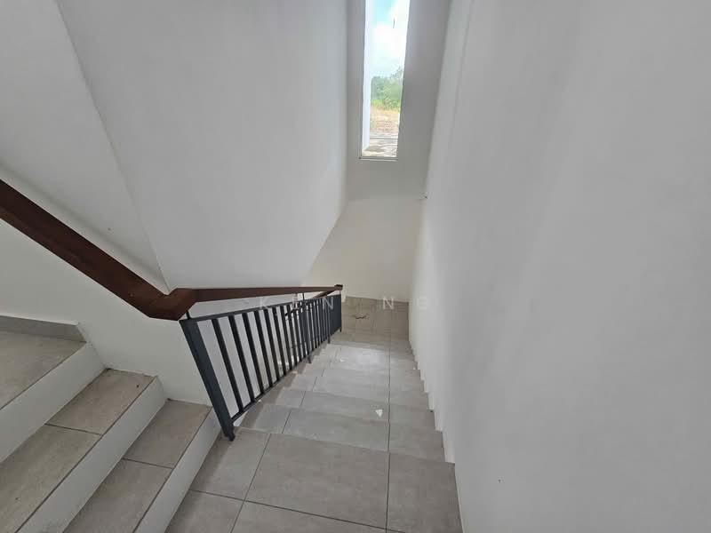 2-storey Terraced House for Sale in Bukit Pelali (Pengerang) - Ken Ng - PropertyGuru.com.my