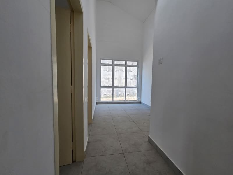 2-storey Terraced House for Sale in Bukit Pelali (Pengerang) - Ken Ng - PropertyGuru.com.my