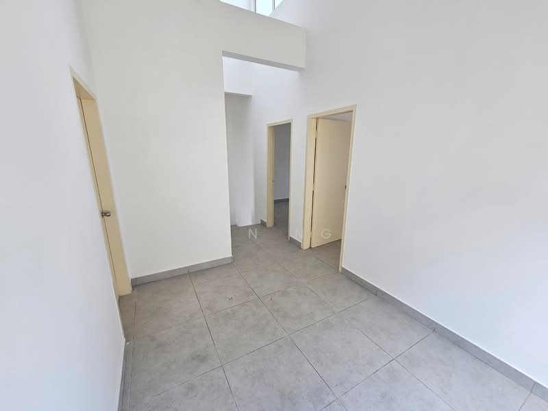 2-storey Terraced House for Sale in Bukit Pelali (Pengerang) - Ken Ng - PropertyGuru.com.my