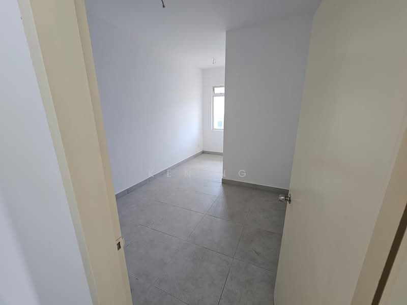 2-storey Terraced House for Sale in Bukit Pelali (Pengerang) - Ken Ng - PropertyGuru.com.my