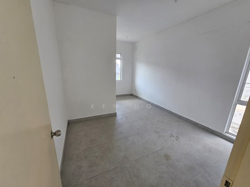 2-storey Terraced House for Sale in Bukit Pelali (Pengerang) - Ken Ng - PropertyGuru.com.my
