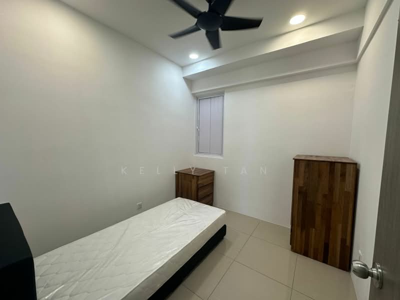 THE ZEN & ZEN 6 untuk Untuk Disewa - RM 2,200 /bulan, Apr 2026 - Bedroom - PropertyGuru.com.my