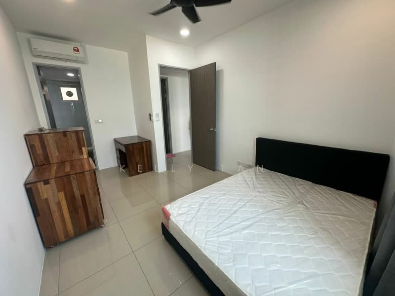 THE ZEN & ZEN 6 untuk Untuk Disewa - RM 2,200 /bulan, Apr 2026 - Bedroom - PropertyGuru.com.my