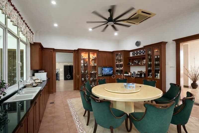 Taman Stulang Laut untuk Untuk Dijual - RM 8,300,000, Mac 2026 - PropertyGuru.com.my