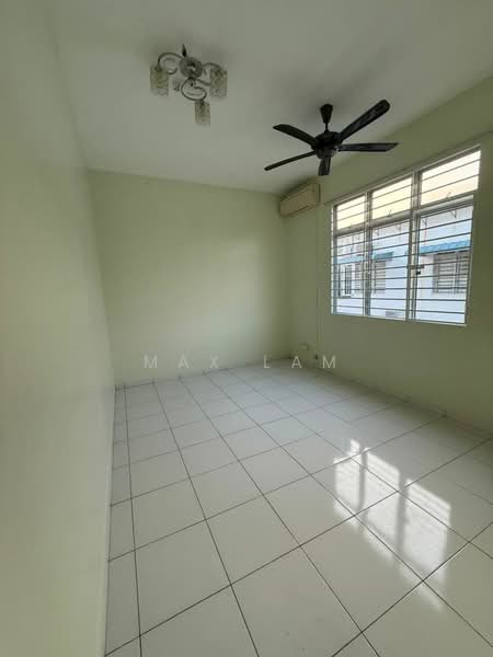 Taman Setia Indah untuk Untuk Dijual - RM 640,000, Mac 2026 - Interior - PropertyGuru.com.my