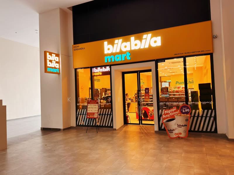 The Paxtonz untuk Untuk Dijual - RM 340,000, Apr 2026 - PropertyGuru.com.my