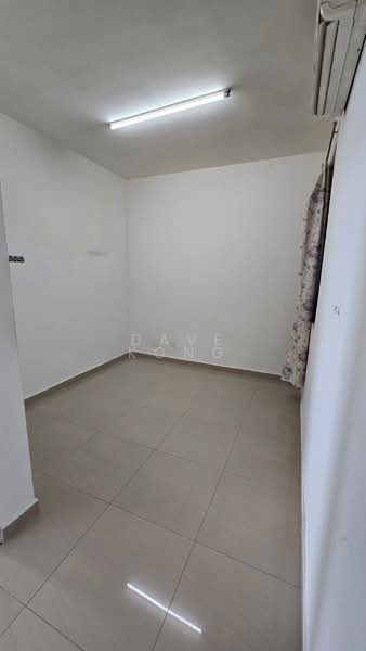 Service Residence for Rent at Silk Sky - Dave Kong - Interior - PropertyGuru.com.my