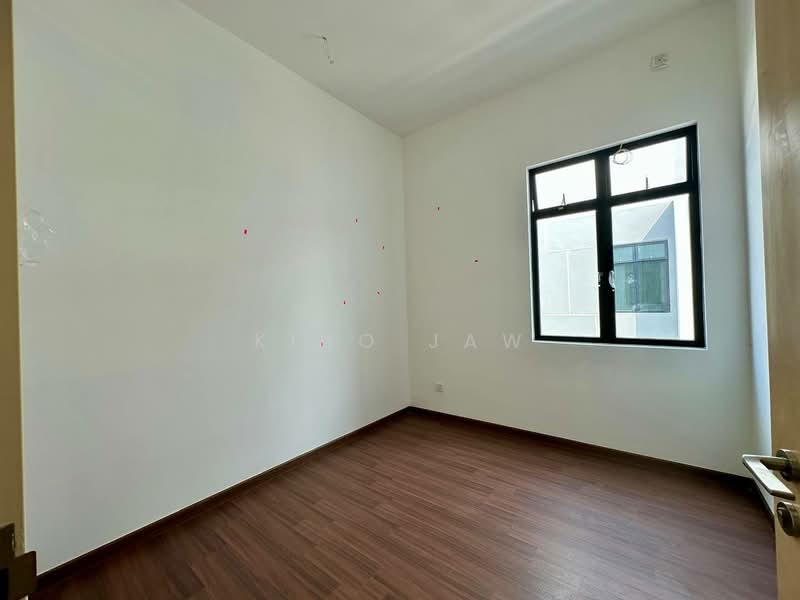 Austin Mutiara @ Taman Mount Austin untuk Untuk Dijual - RM 1,800,000, Mac 2026 - Interior - PropertyGuru.com.my