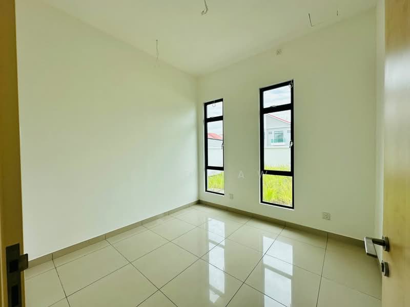 Austin Mutiara @ Taman Mount Austin untuk Untuk Dijual - RM 1,800,000, Mac 2026 - Interior - PropertyGuru.com.my