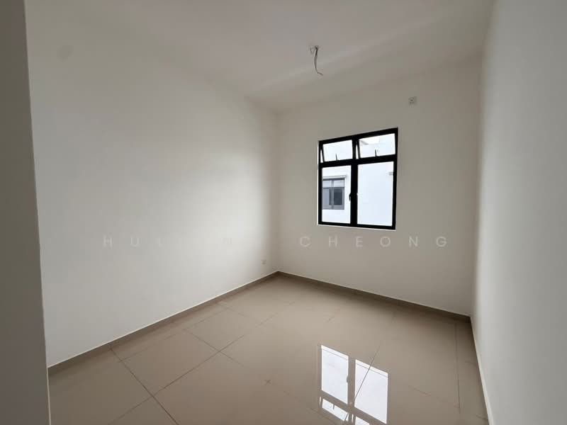 Rumah Teres 2 Tingkat untuk Dijual di Johor Bahru (Johor) - Huiling Cheong - Interior - PropertyGuru.com.my
