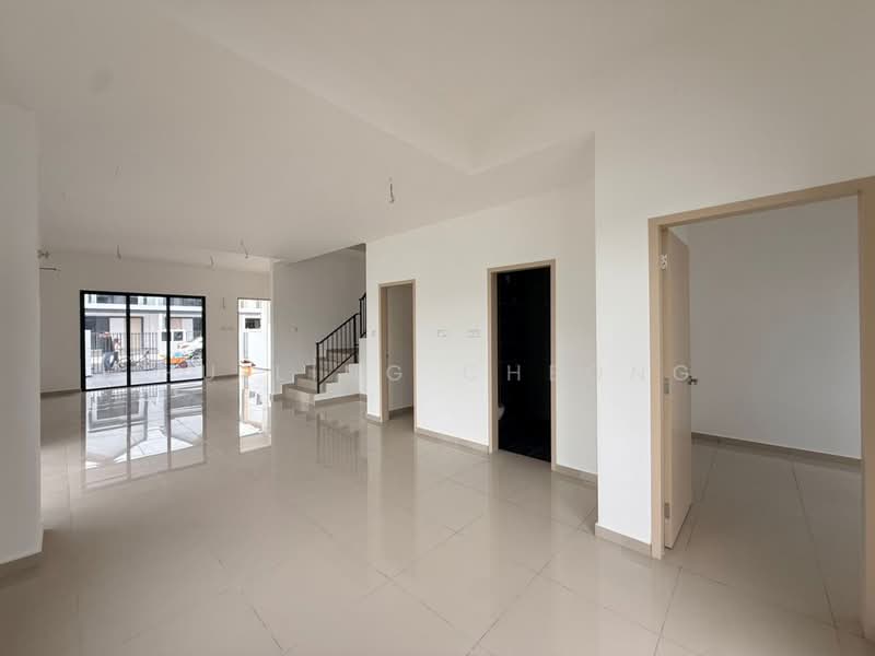 Dato Onn Datos Onns - 3