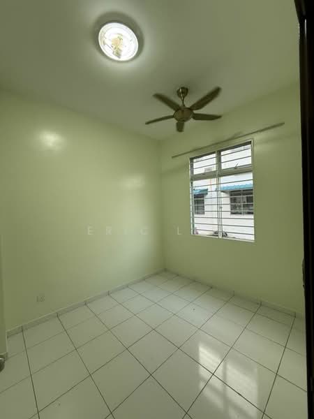 Taman Setia Indah untuk Untuk Dijual - RM 640,000, Mac 2026 - Interior - PropertyGuru.com.my
