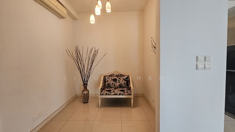 Condominium for Rent at Mont Kiara Banyan - Linus Chan - Interior - PropertyGuru.com.my