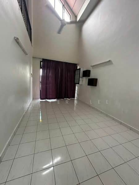 Taman Pelangi Indah untuk Untuk Disewa - RM 1,700 /bulan, Mac 2026 - Interior - PropertyGuru.com.my