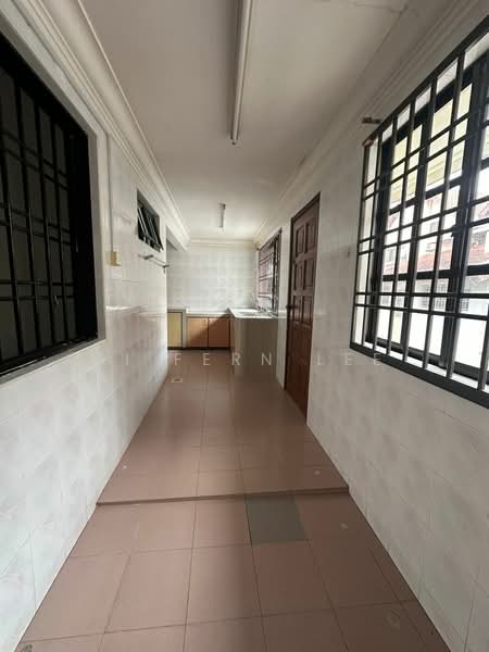 Taman Pelangi Indah untuk Untuk Disewa - RM 1,700 /bulan, Mac 2026 - Corridor - PropertyGuru.com.my