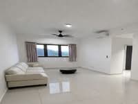 For Rent - Nexus Taman Pertama