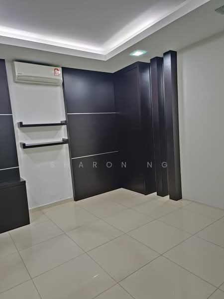Shop for Sale in Taman Sri Skudai (Skudai) - Sharon Ng - Interior - PropertyGuru.com.my
