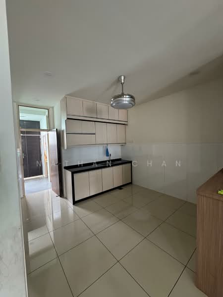 Seri Austin Seri Austin Seris Austins untuk Untuk Dijual - RM 890,000, Mac 2026 - Kitchen - PropertyGuru.com.my
