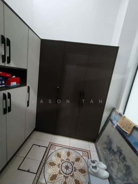 Taman Impian Emas untuk Untuk Dijual - RM 1,980,000, Mac 2026 - Interior - PropertyGuru.com.my