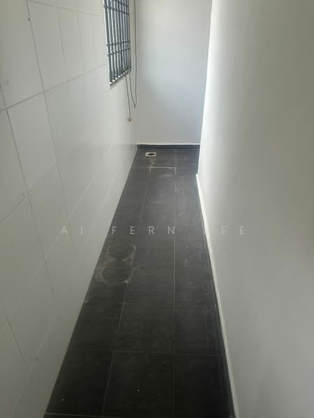 Taman Ehsan Jaya untuk Untuk Disewa - RM 1,600 /bulan, Mac 2026 - Corridor - PropertyGuru.com.my