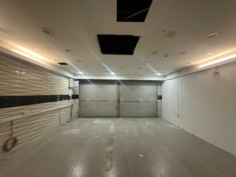 Pandan Indah untuk Untuk Disewa - RM 8,500 /bulan, Mac 2026 - Interior - PropertyGuru.com.my