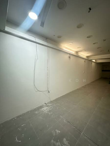 Pandan Indah untuk Untuk Disewa - RM 8,500 /bulan, Mac 2026 - Interior - PropertyGuru.com.my