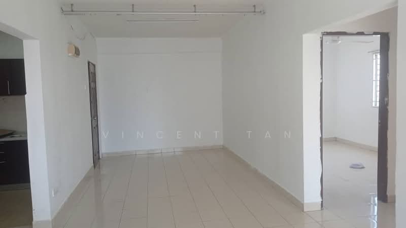 Laguna Biru untuk Untuk Disewa - RM 900 /bulan, Mac 2026 - Interior - PropertyGuru.com.my