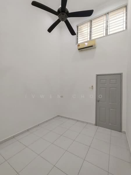 1-storey Terraced House for Rent in Kulai (Johor) - Ivwen Choo - Interior - PropertyGuru.com.my