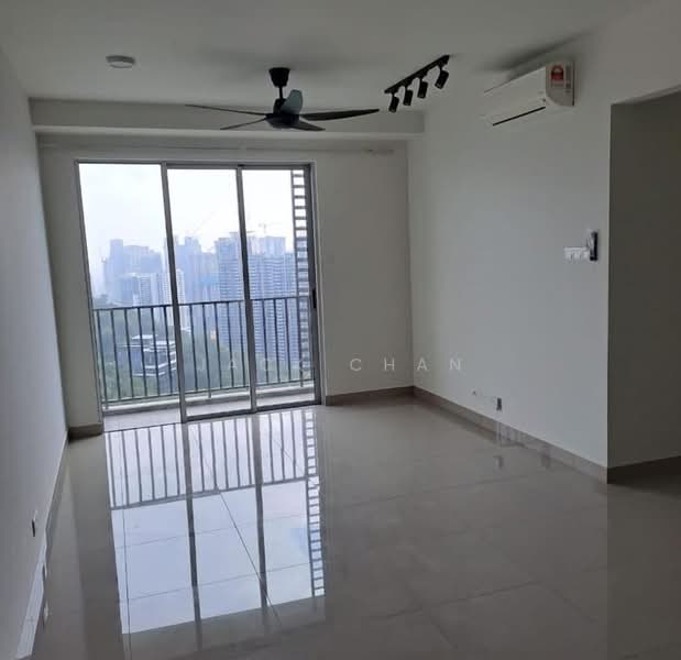 Condominium for Rent at Sofiya Residensi - Jack Chan - PropertyGuru.com.my