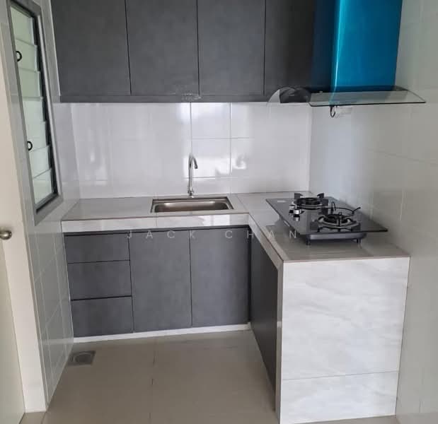 Condominium for Rent at Sofiya Residensi - Jack Chan - PropertyGuru.com.my