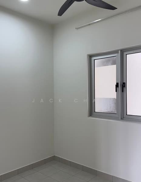 Condominium for Rent at Sofiya Residensi - Jack Chan - PropertyGuru.com.my