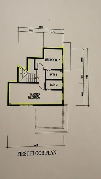 Townhouse for Sale in Seri Kembangan (Selangor) - Jay Ng - PropertyGuru.com.my