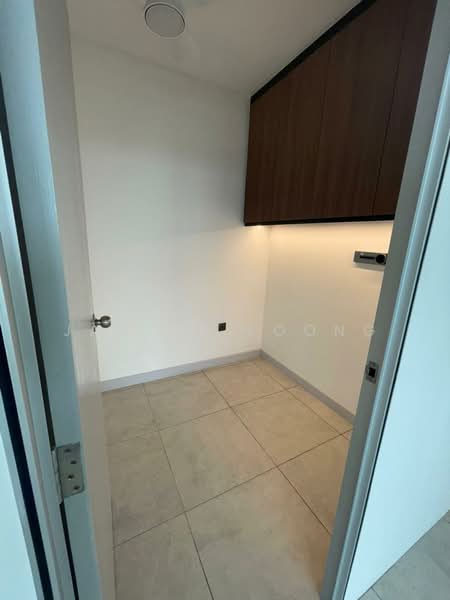Service Residence for Rent at Lot 15 - Janice Loong - Interior - PropertyGuru.com.my