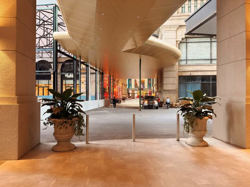 Service Residence for Sale at Empire Damansara - Peggy Lim - PropertyGuru.com.my