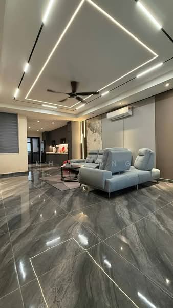 Bandar Botanic Klang untuk Untuk Dijual - RM 1,080,000, Mac 2026 - PropertyGuru.com.my