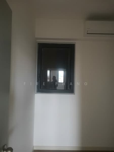 RYAN & MIHO untuk Untuk Dijual - RM 680,000, Mac 2026 - Interior - PropertyGuru.com.my